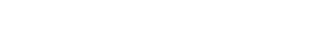 北京京科银康中医医院